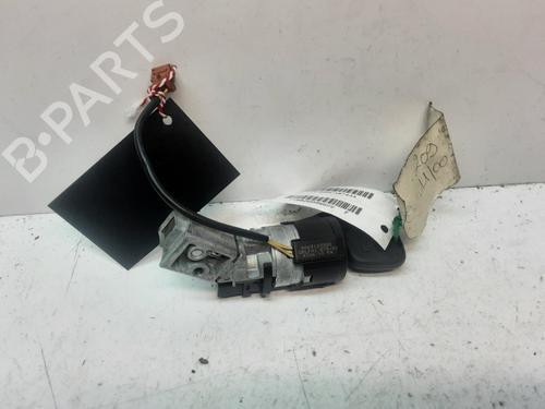 Used Switch Switch PEUGEOT 207 SW (WK_) 1.6 HDi (92 hp) 40293162 40293162
