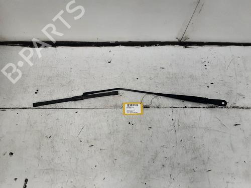 Vindrute viskerarm Vindrute viskerarm PEUGEOT 208 I (CA_, CC_) 1.2 VTI 82 (82 hp) 36365458 36365458