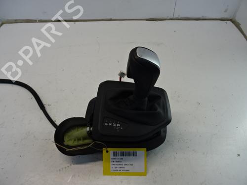Gearknop Gearknop 39055578 39055578