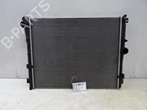 Used Water radiator BMW Z4 Roadster (G29) sDrive 20 i (197 hp) 32242780