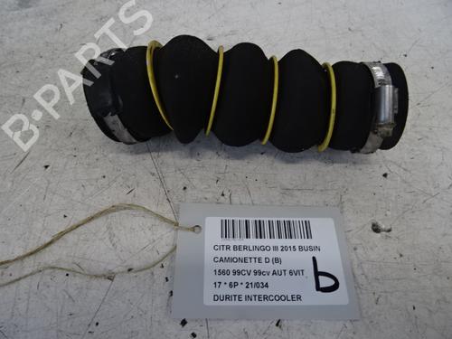 other-citroen-berlingo-box-bodympv-b9-16-bluehdi-100-2008-20275788 main image