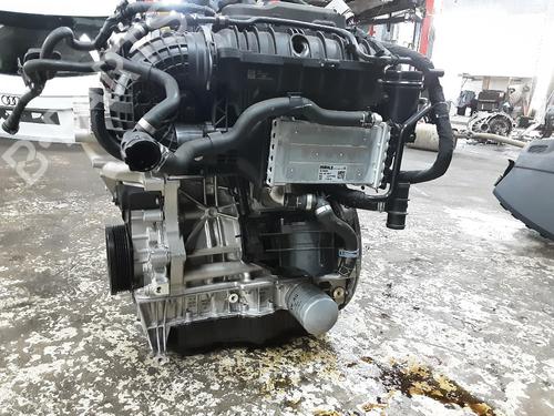 Engine AUDI Q3 (F3B) 35 TFSI | BP39965858M1 - Image 3