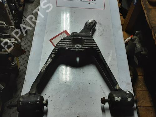 Right rear suspension arm MERCEDES-BENZ M-CLASS (W163) ML 320 (163.154) | BP20283750M15 