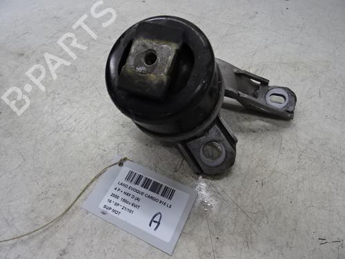 Used Engine mount Engine mount 39054803 39054803