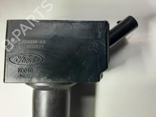 Ignition coil FORD FOCUS IV (HN) 1.0 EcoBoost | BP32850774M94 - Image 2