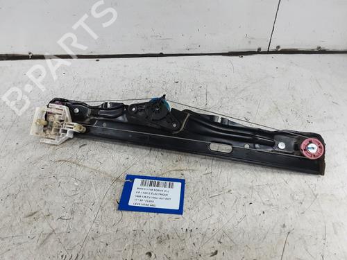 rear-right-window-mechanism-bmw-x1-f48-2014-2015-2016-2017-2018-2019-2020-2021-2022-32245735 main image