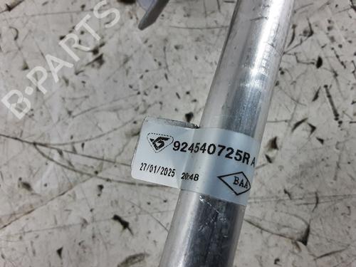 Used AC pipe AC pipe NISSAN JUKE (F16_) 1.0 (114 hp) 33439618 33439618