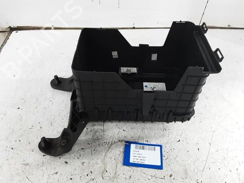 Used Support AUDI A3 Sportback (8PA) 2.0 TDI 16V (140 hp) 22176060