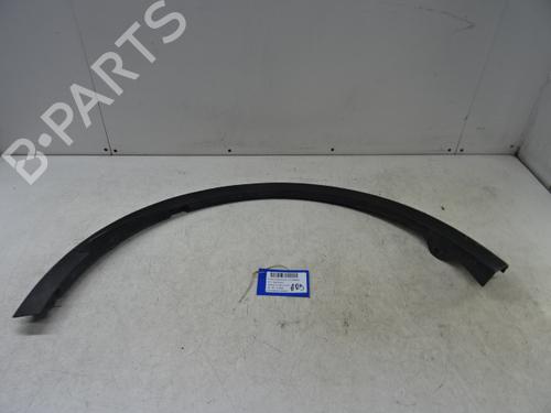wheel-arch-trim-toyota-c-hr-_x1_-2016-32243724 main image