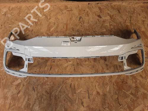 Used Front bumper Front bumper VW GOLF VIII (CD1, DA1) 2.0 TDI (116 hp) 25884600 25884600