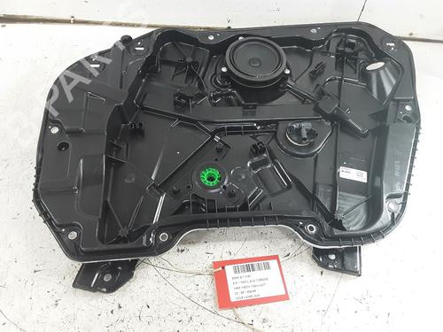 Front right window mechanism BMW 1 (F40) 118 i | BP31936720C23 - Image 2