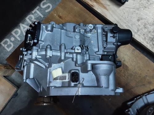 Gearbox AUDI A3 Sportback (8PA) 1.6 TDI | BP20281959M3 