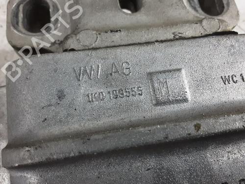 Gearbox mount VW GOLF V (1K1) 2.0 FSI | BP20281635M88 
