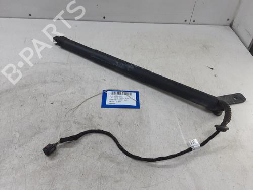 BP32244091O1 main image