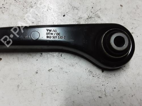 Højre bagtil bærearm VW GOLF V (1K1) 1.9 TDI | BP22176325M15 