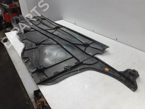 Underbody protection SEAT LEON (KL1, KLG) 1.5 eTSI | BP39064105M92 - Image 3