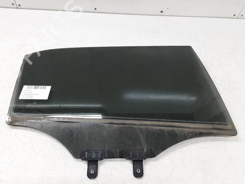 Dørrute Høyre bak HYUNDAI i20 II (GB, IB) 1.2 (84 hp) 31708310