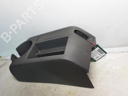 Used Middle console Middle console 23503798 23503798