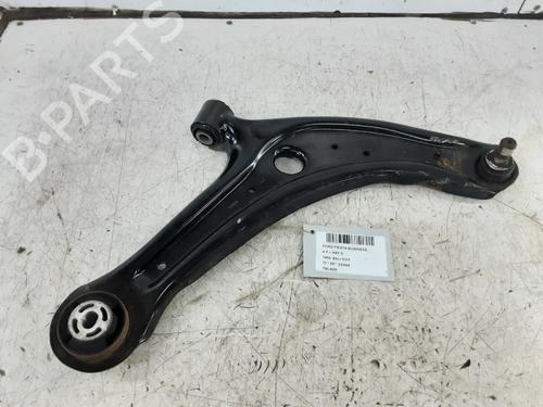 Used Right front suspension arm FORD FIESTA VII (HJ, HF) 1.5 TDCi (85 hp) 20277806