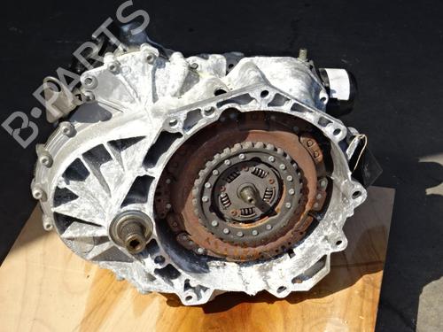 manual-gearbox-vw-polo-iv-saloon-9a4-9a2-9n2-9a6-14-khm-2002-20281921 main image