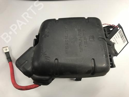 control-unit-citroen-nemo-box-bodympv-aa_-14-hdi-51791319-2008-20284624 main image
