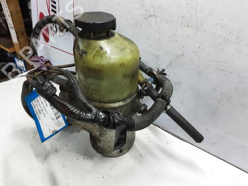 Styring servopumpe OPEL ASTRA G Hatchback (T98) 1.7 DTI 16V (F08, F48) | BP20282494M99 