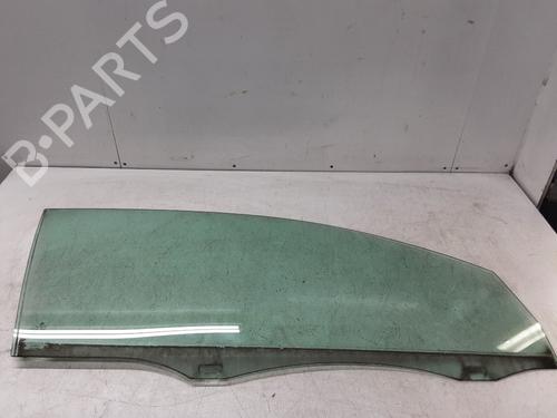 Used Front right door window VW GOLF VI (5K1) 1.6 TDI (105 hp) 20286182