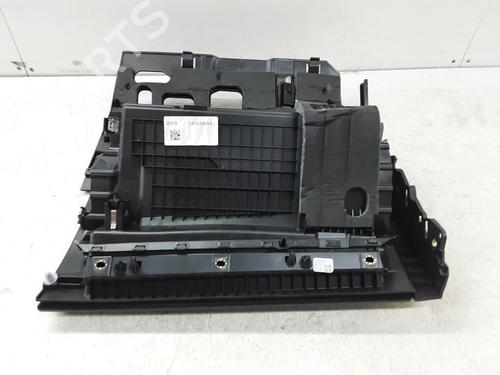 Glove box AUDI A3 Sportback (8YA, 8YF) RS3 TFSI quattro | BP33678314C95 - Image 2