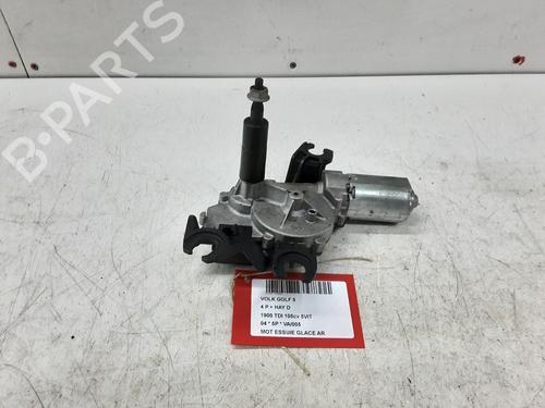 rear-wiper-motor-vw-golf-v-1k1-19-tdi-1k6955711b-2003-2004-2005-2006-2007-2008-2009-2010-20282203 main image