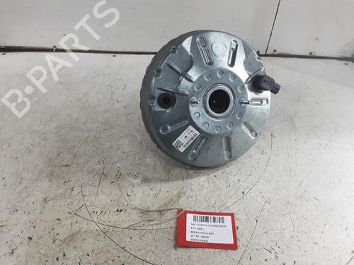 Used Servo brake Servo brake DACIA DUSTER (PYM_, PYN_) 1.0 ECO G-100 (101 hp) 32629551 32629551