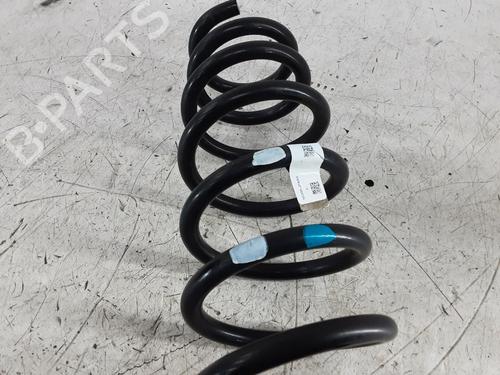 Støddæmperfjeder KIA CEED (CD) 1.0 T-GDI | BP36669496C152 - Image 3