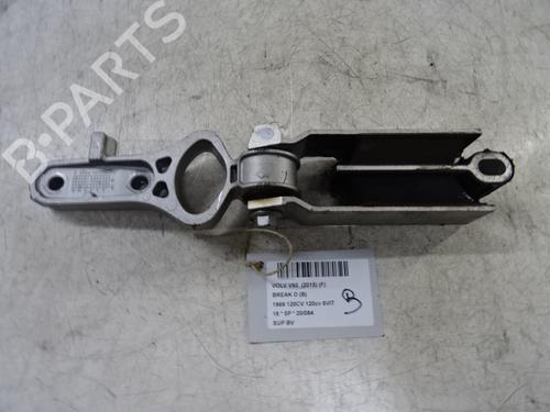 Used Gearbox mount Gearbox mount 39057024 39057024