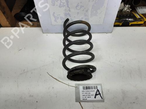 other-opel-corsa-d-s07-13-cdti-l08-l68-2006-2007-2008-2009-2010-2011-2012-2013-2014-2015-20280599 main image