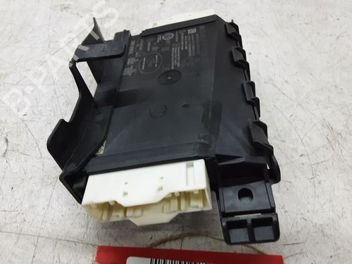 Control unit MERCEDES-BENZ A-CLASS (W177) A 200 d (177.012) | BP33247589M11 - Image 3