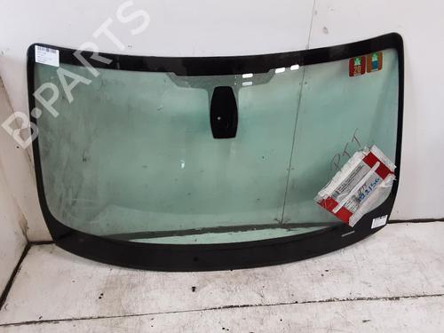 Used Windscreen Windscreen BMW X1 (E84) sDrive 20 d (177 hp) 33439595 33439595