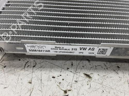 AC radiator AUDI Q3 (F3B) 35 TFSI | BP39965864M32 - Image 5