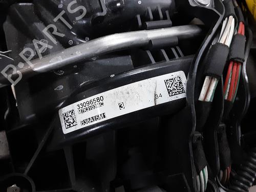 Engine BMW 1 (F40) 118 i | BP39384718M1 - Image 6