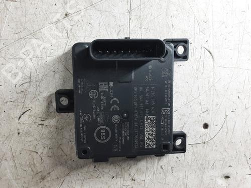 Electronic sensor VW GOLF VIII (CD1, DA1) 1.4 GTE Plug-in Hybrid | BP36094279M84 - Image 3