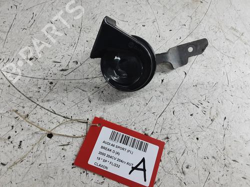 Used Horn Horn 36800311 36800311