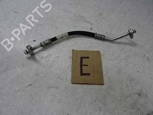 Used AC pipe AC pipe LAND ROVER RANGE ROVER EVOQUE (L538) 2.2 D 4x4 (150 hp) 39056957 39056957