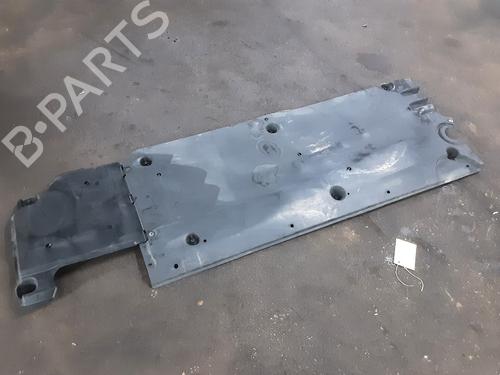 Underbody protection SEAT ARONA (KJ7, KJP) 1.0 TSI | BP39063433M92 - Image 6