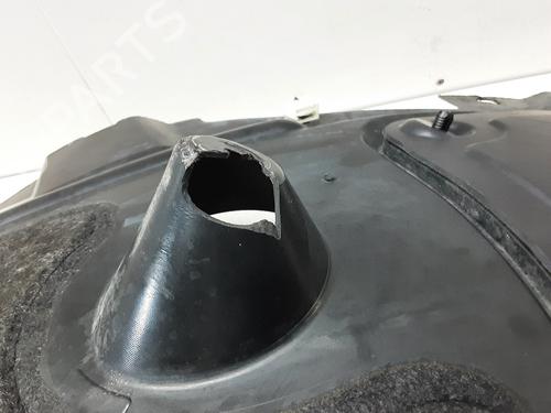 Hjulbue BMW XM (G09) 50e All-wheel Drive | BP39063684C56 - Image 4