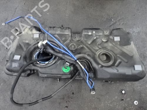 Used Fuel tank Fuel tank 37497516 37497516