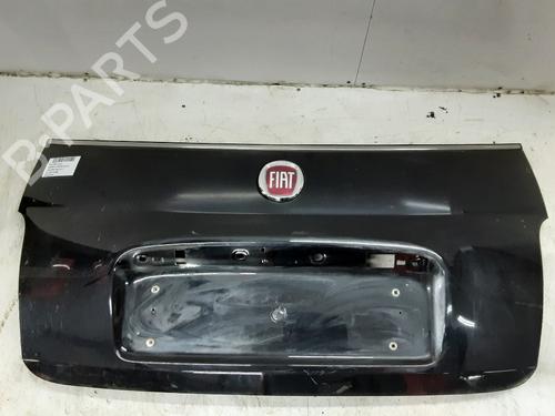 tailgate-fiat-500-c-312_-2009-32247133 main image