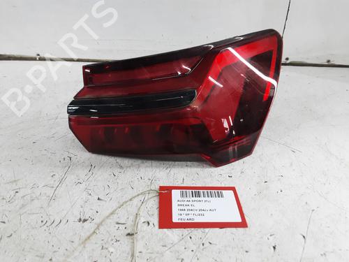 right-taillight-audi-a6-c8-avant-4a5-2018-32248063 main image