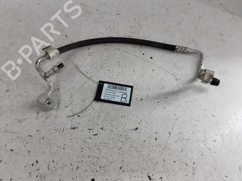 Used AC pipe AC pipe FORD FIESTA VII (HJ, HF) 1.1 Ti-VCT (86 hp) 20286066 20286066