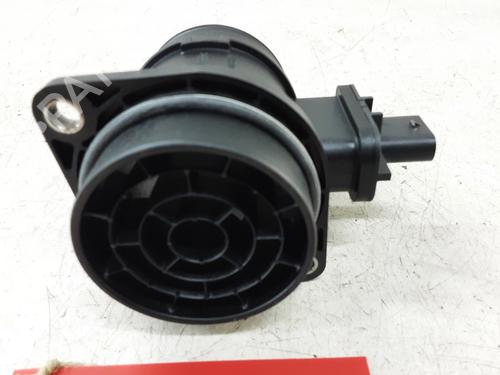 Mass air flow sensor KIA PICANTO III (JA) 1.2 MPI | BP23220551M95 - Image 2