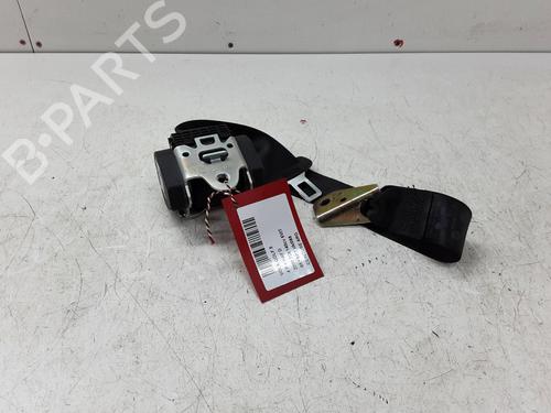 rear-left-belt-tensioner-vw-golf-v-1k1-20-tdi-1k6857805d-2003-2004-2005-2006-2007-2008-2009-2010-20282424 main image