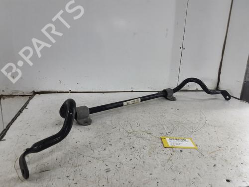 Anti roll bar FORD FOCUS IV (HN) 1.0 EcoBoost mHEV | BP37497633M96 - Image 3