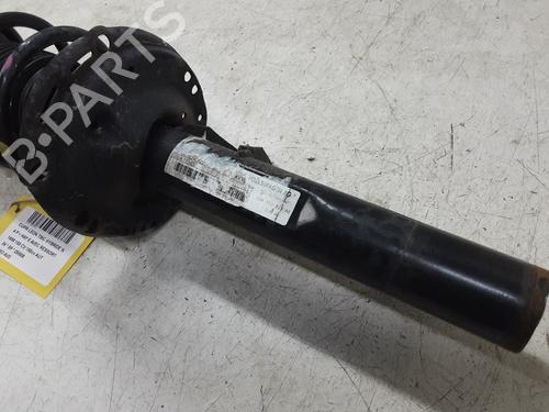 Right front shock absorber SEAT LEON (KL1, KLG) 1.5 eTSI | BP39063825M17 - Image 2